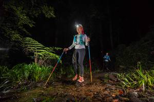 BIB: 
                            <button type="button" onclick="openModal(19247539)" class="btn btn-primary btn-sm float-right btn-popup" data-toggle="modal" data-target=".modal-high-quality">
                        <i class="fas fa-shopping-cart"></i> Add to Cart
                    </button>
                                            <button type="button" onclick="isThisMe(19247539, true)" class="btn btn-success btn-sm float-right btn-popup btn-isme hidden" data-toggle="tooltip" data-placement="bottom" title="นี่คือรูปของคุณใช่ไหม คลิกที่นี่เพื่อเอาเข้าอัลบั้ม">
                        <i class="fas fa-plus"></i> Add to album
                    </button>
                    <button type="button" onclick="isThisMe(19247539, false)" class="btn btn-warning btn-sm float-right btn-popup btn-isnotme hidden">
                        <i class="fas fa-ban"></i> Remove from album
                    </button>